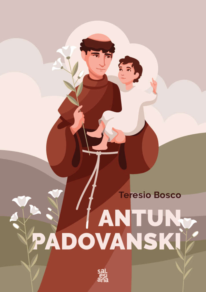 Antun Padovanski