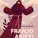 Franjo Asiški