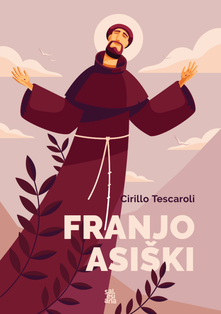 Franjo Asiški