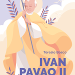 Ivan Pavao II