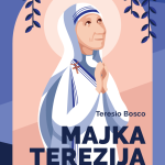 Majka Terezija