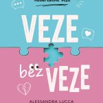 Veze bezveze