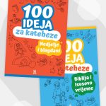 200 ideja za kateheze