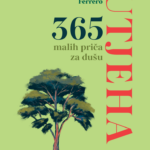 365 malih priča za dušu - Utjeha