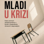 Mladi u krizi