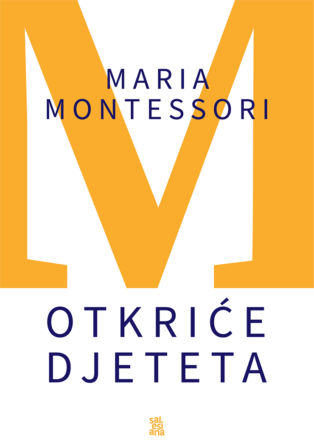 OTKRICE_DJETETA_naslovnica_za_WEB otkriće djeteta