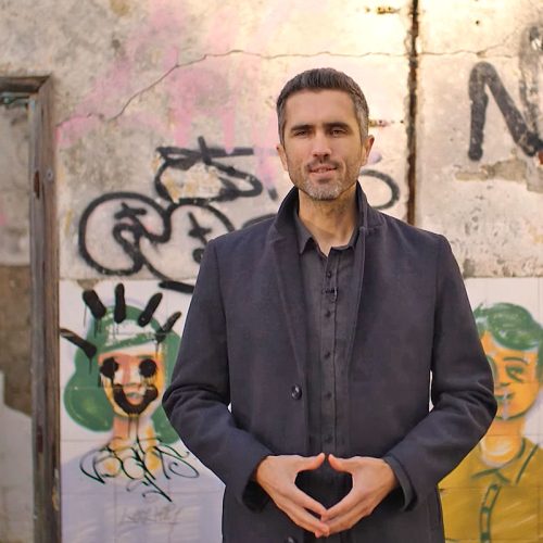 Stanko Stojić Stanko Stojić