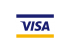Visa_300x255