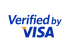 Visa_verified_300x255